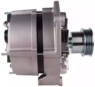 Генератор PowerMax купить